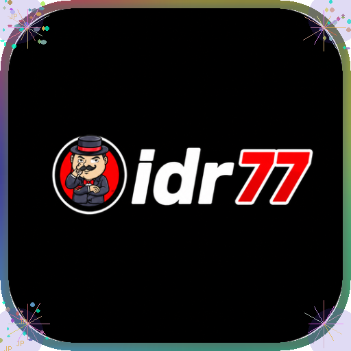 idr77 — galeri pratinjau - APK Resmi